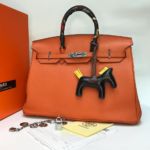 Фото Сумка Hermes Birkin 35 G4152