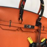 Фото Сумка Hermes Birkin 35 G4152