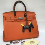 Фото Сумка Hermes Birkin 35 G4152