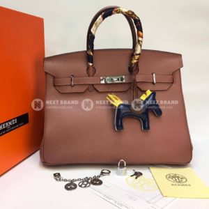 Фото Сумка Hermes Birkin 35 G4154