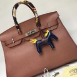 Фото Сумка Hermes Birkin 35 G4154