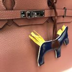 Фото Сумка Hermes Birkin 35 G4154