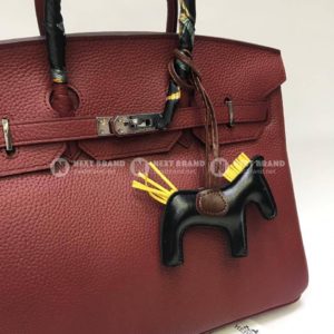 Фото Сумка Hermes Birkin 35 G4155