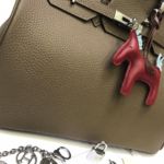 Фото Сумка Hermes Birkin 35 G4157