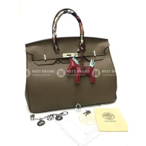 Фото Сумка Hermes Birkin 35 G4157