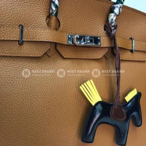 Фото Сумка Hermes Birkin 35 G4158