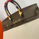 Фото Сумка Hermes Birkin 35 G4149