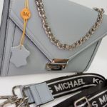 фото сумки Michael Kors P1306