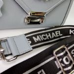 фото сумки Michael Kors P1306