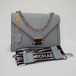 фото сумки Michael Kors P1306