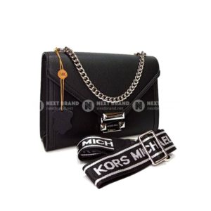 фото сумки Michael Kors P1305