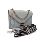 фото сумки Michael Kors P1306