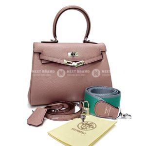 Фото Сумка Hermes Kelly G4147