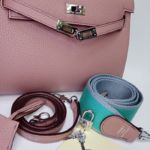 Фото Сумка Hermes Kelly G4147