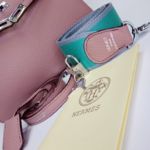Фото Сумка Hermes Kelly G4147