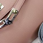 Фото Сумка Hermes Kelly G4147
