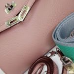 Фото Сумка Hermes Kelly G4147