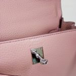Фото Сумка Hermes Kelly G4147