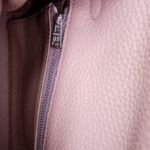 Фото Сумка Hermes Kelly G4147