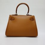 Фото Сумка Hermes Kelly 25 G4148