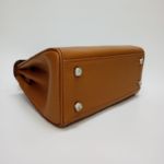 Фото Сумка Hermes Kelly 25 G4148