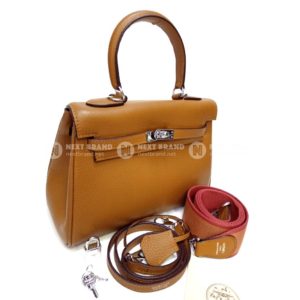 Фото Сумка Hermes Kelly 25 G4148