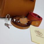 Фото Сумка Hermes Kelly 25 G4148