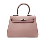Фото Сумка Hermes Kelly G4147
