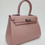 Фото Сумка Hermes Kelly G4147