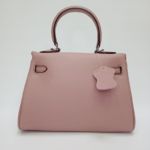 Фото Сумка Hermes Kelly G4147