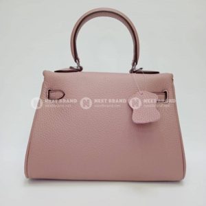 Фото Сумка Hermes Kelly G4147