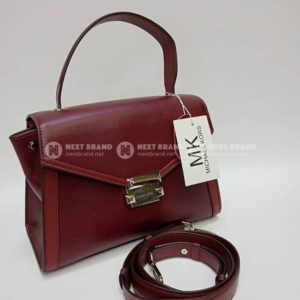 фото Сумка Michael Kors N6872