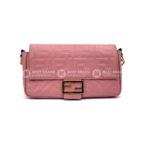 Фото сумки Fendi Baguette V2961