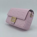 Фото сумки Fendi Baguette V2962