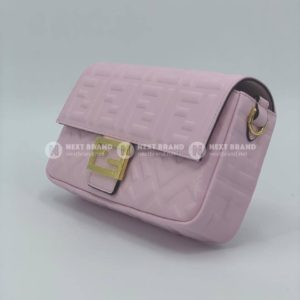 Фото сумки Fendi Baguette V2962