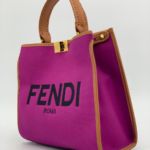 Фото Сумка Fendi V2957