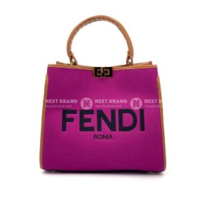 Фото Сумка Fendi V2957