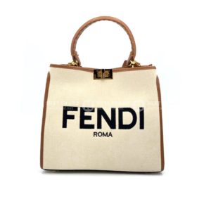 Фото Сумка Fendi V2958