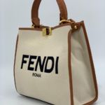 Фото Сумка Fendi V2958