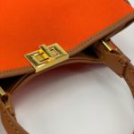 Фото Сумка Fendi V2959