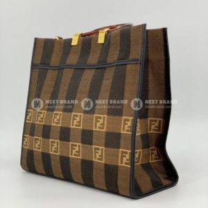 Фото Сумка Fendi Sunshine G4141