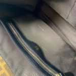 Фото Сумка Fendi Sunshine G4142