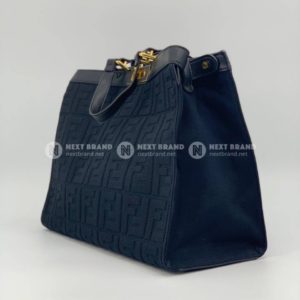 Фото Сумка Fendi Peekaboo X-tote G4135