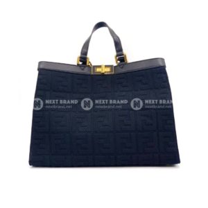 Фото Сумка Fendi Peekaboo X-tote G4135