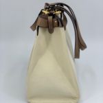 Фото Сумка Fendi Peekaboo X-tote G4136