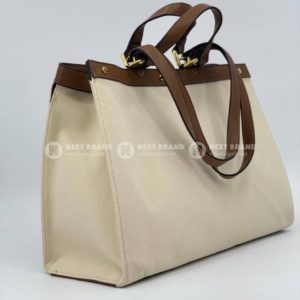 Фото Сумка Fendi Peekaboo X-tote G4137