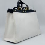 Фото Сумка Fendi Peekaboo X-tote G4140