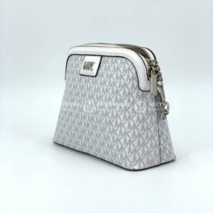 фото Сумка Michael Kors Jet Set Travel N6830