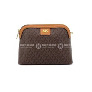 фото Сумка Michael Kors Jet Set Travel N6832