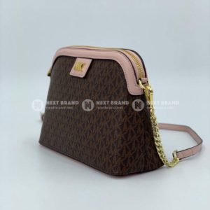 фото Сумка Michael Kors Jet Set Travel N6833